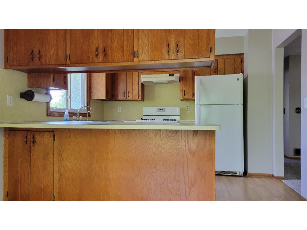 341 Hickory Street Mahtomedi MN 55115 7072261 image4