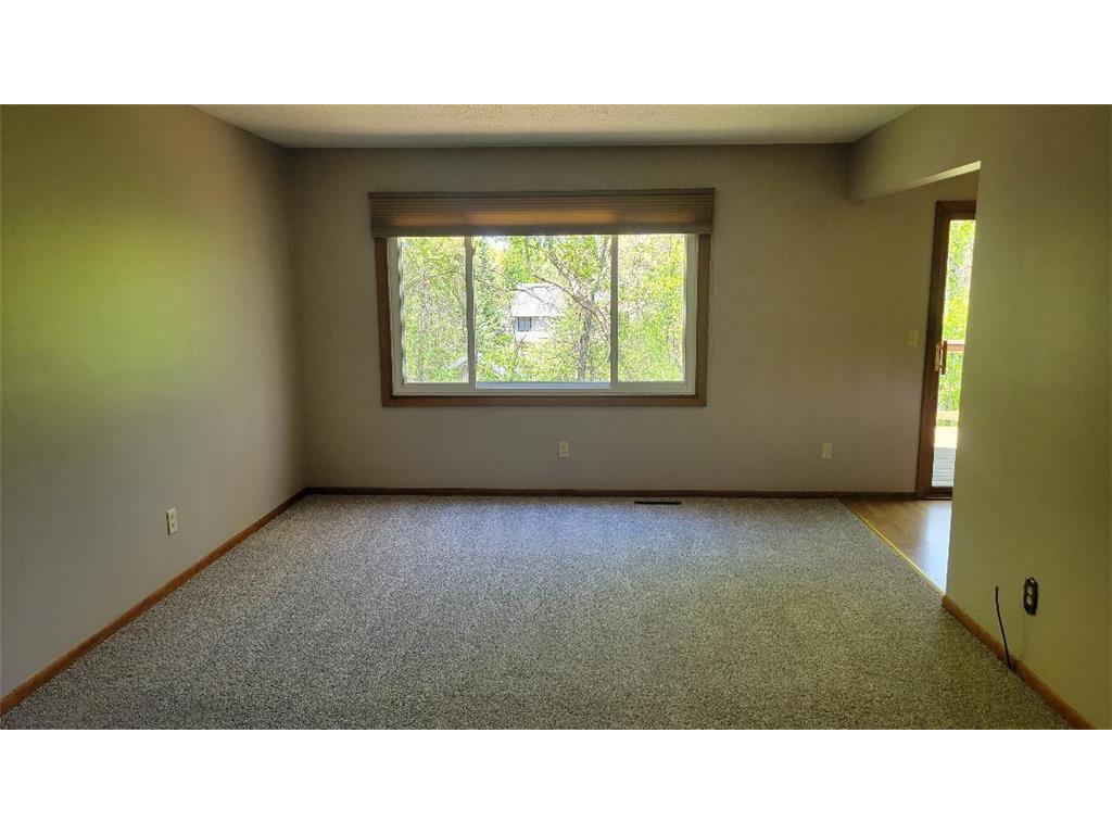 341 Hickory Street Mahtomedi MN 55115 7072261 image5