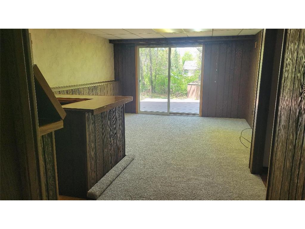 341 Hickory Street Mahtomedi MN 55115 7072261 image8