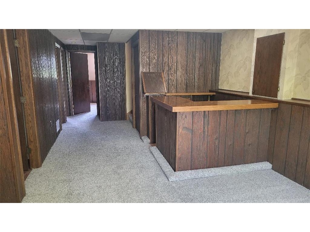 341 Hickory Street Mahtomedi MN 55115 7072261 image9