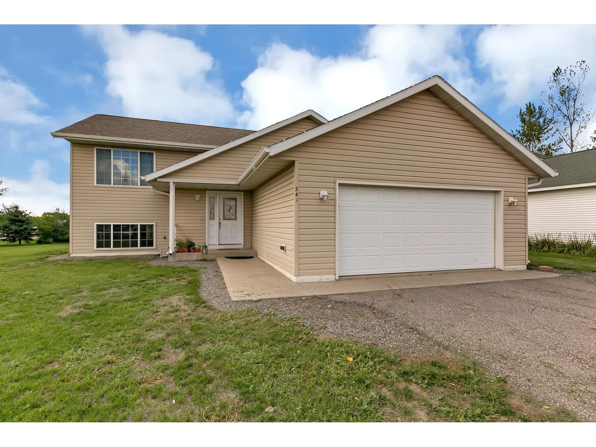 341 Hodge Podge Road NE, Kimball, MN, 55353 MLS 6098108 Edina Realty