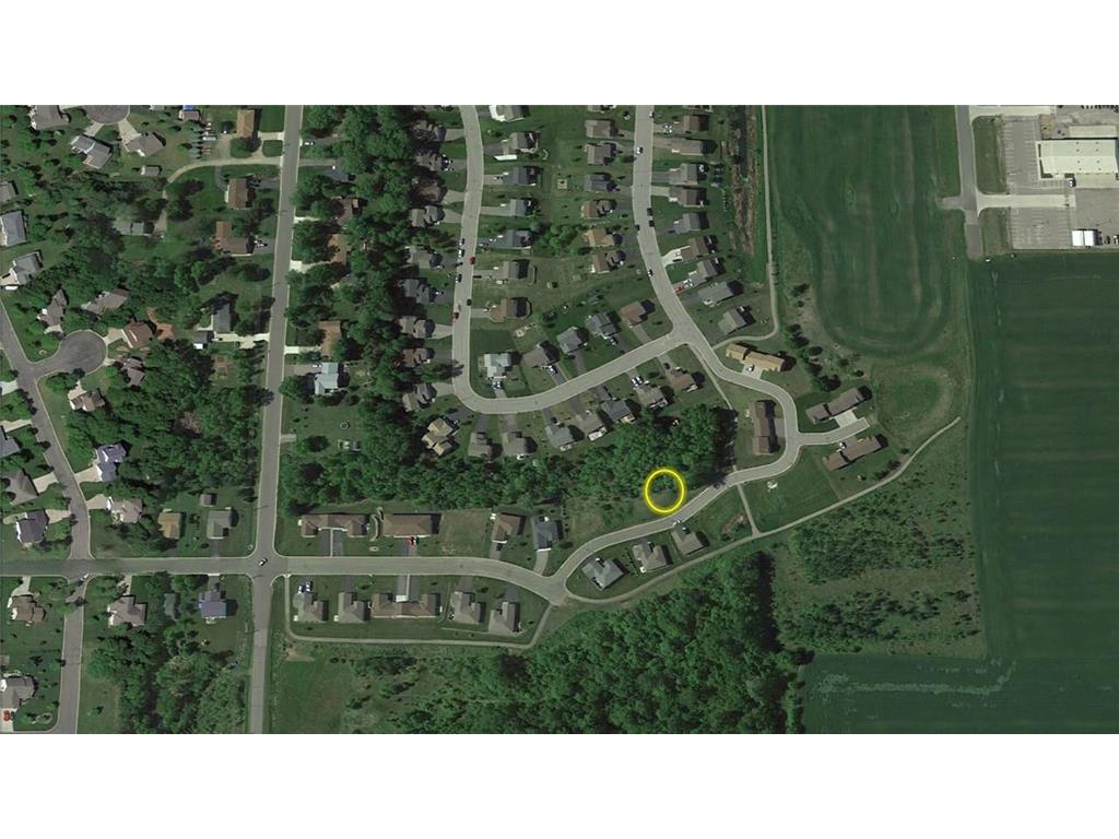 341 Jefferson Lane Saint Joseph MN 56374 6343693 image1