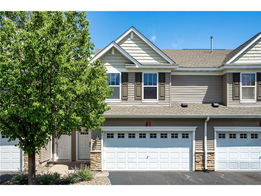 341 Jolly Lane NE Columbia Heights MN 55421 7099398 image1