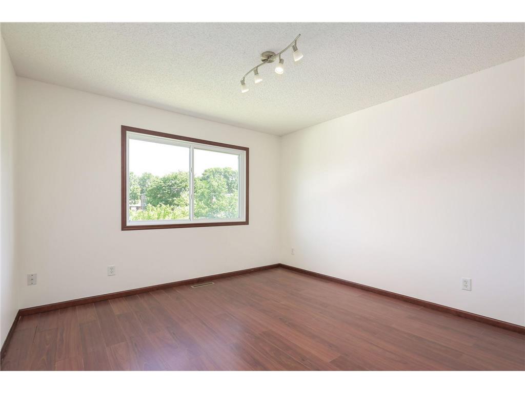 341 Jolly Lane NE Columbia Heights MN 55421 7099398 image10