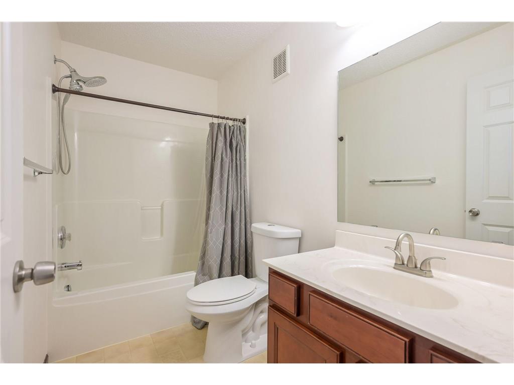 341 Jolly Lane NE Columbia Heights MN 55421 7099398 image11