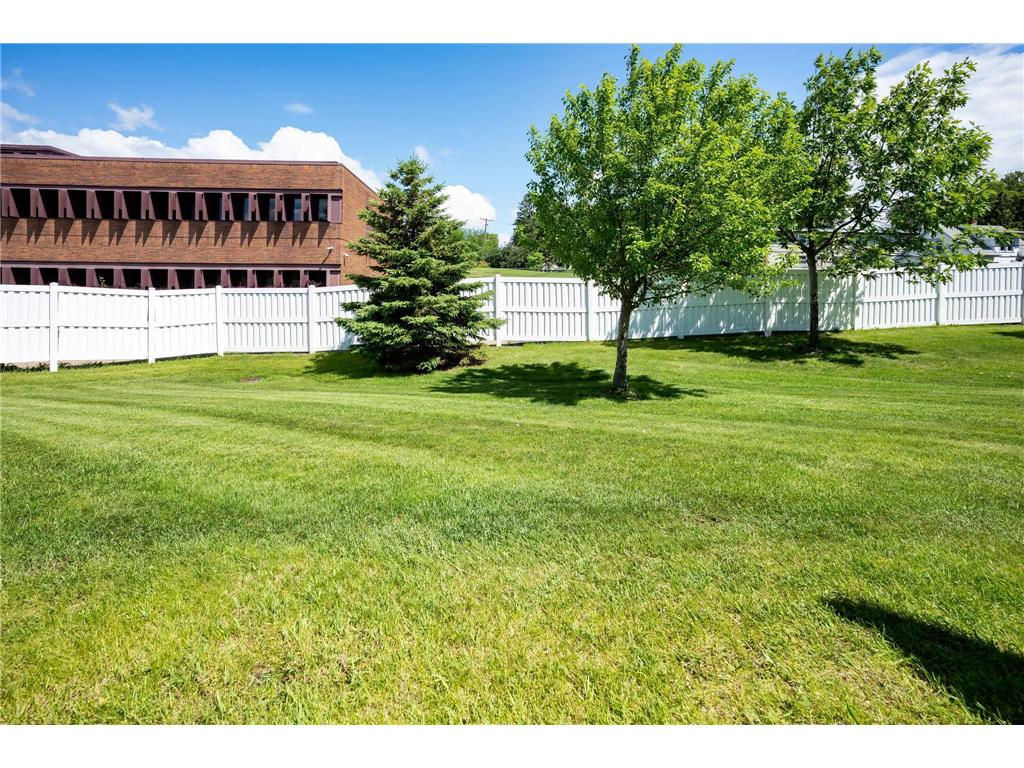 341 Jolly Lane NE Columbia Heights MN 55421 7099398 image12