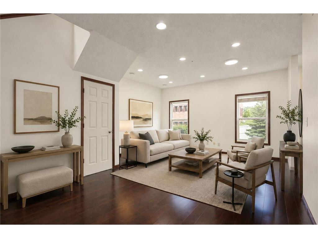 341 Jolly Lane NE Columbia Heights MN 55421 7099398 image2