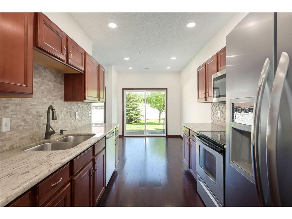 341 Jolly Lane NE Columbia Heights MN 55421 7099398 image4