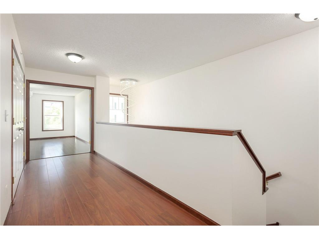 341 Jolly Lane NE Columbia Heights MN 55421 7099398 image6