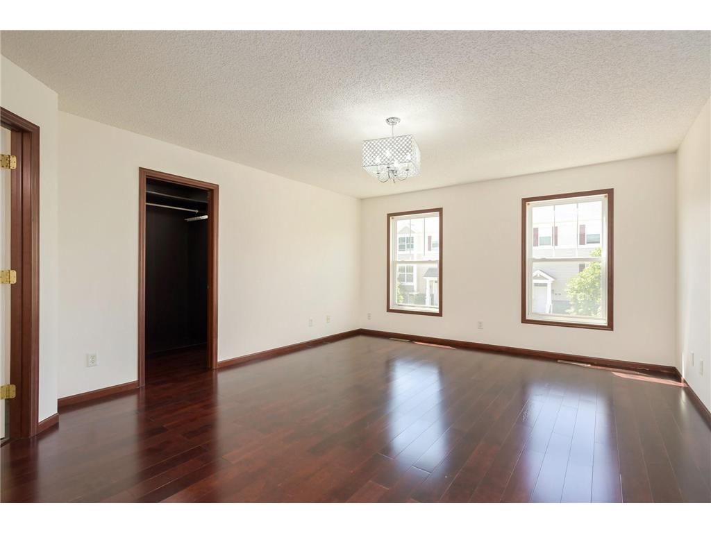 341 Jolly Lane NE Columbia Heights MN 55421 7099398 image9
