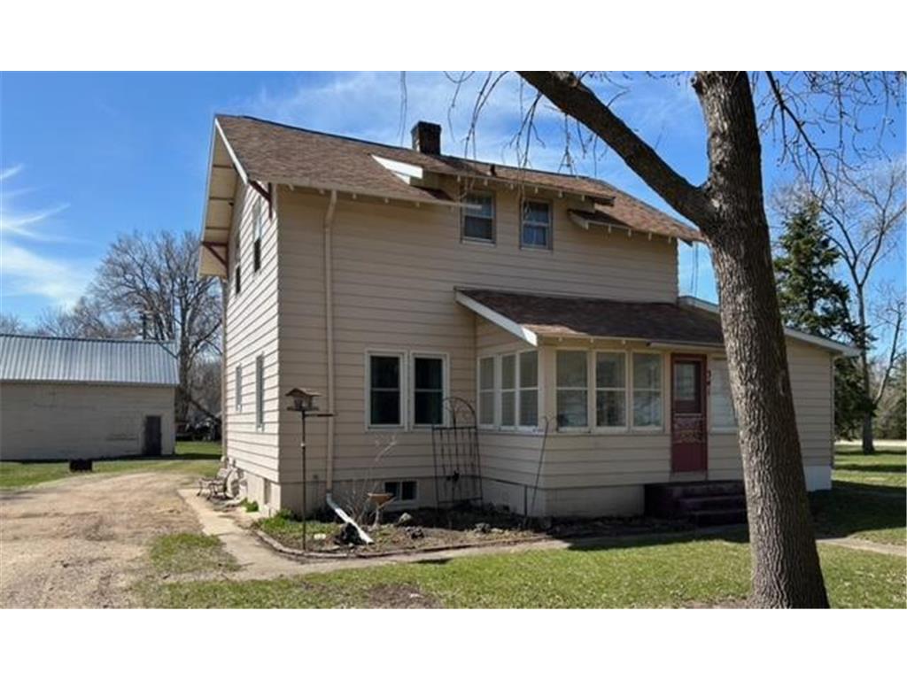 341 Keller Street Sedan MN 56334 6523191 image1