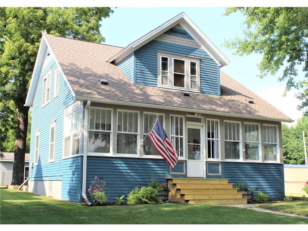 341 Main Street E Trimont MN 56176 6413554 image1