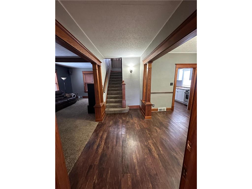 341 Main Street E Trimont MN 56176 7067624 image10