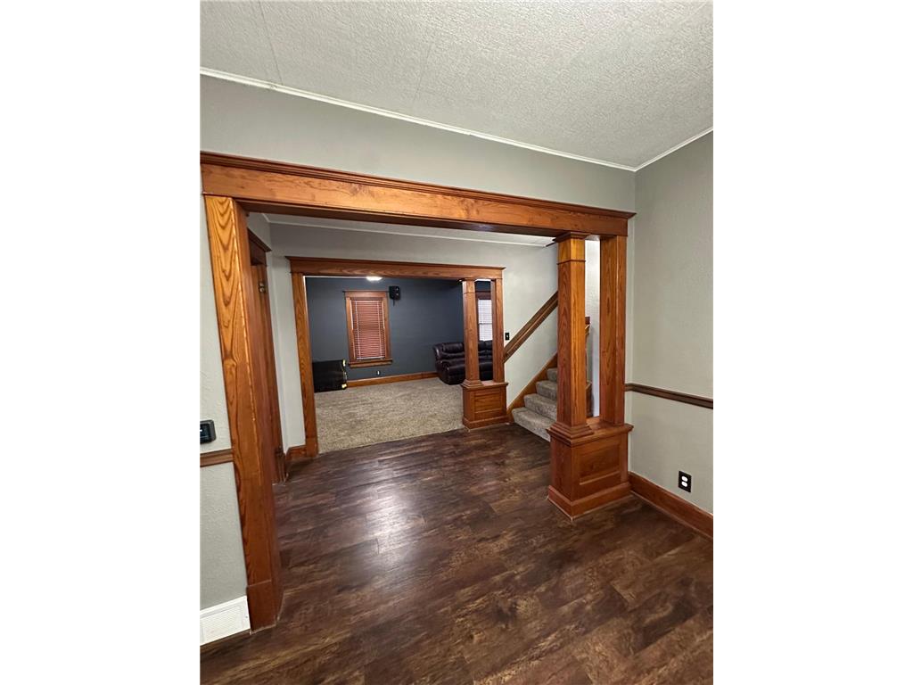 341 Main Street E Trimont MN 56176 7067624 image11