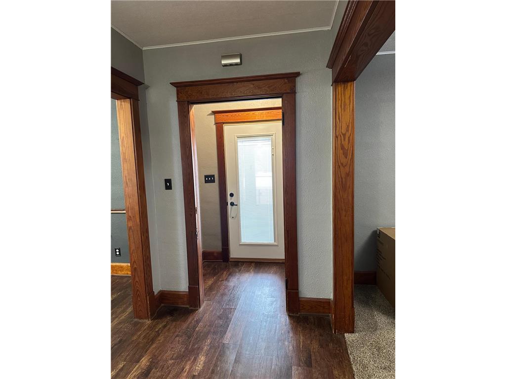 341 Main Street E Trimont MN 56176 7067624 image12