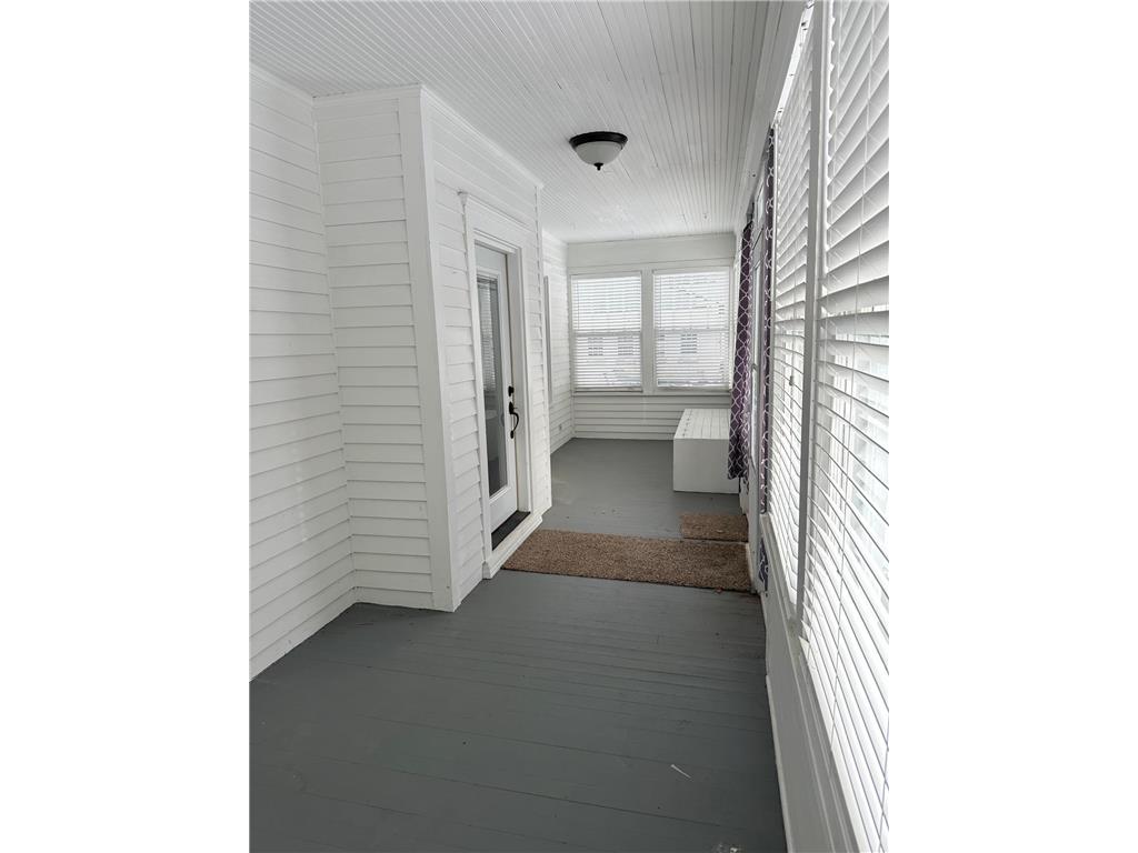 341 Main Street E Trimont MN 56176 7067624 image13