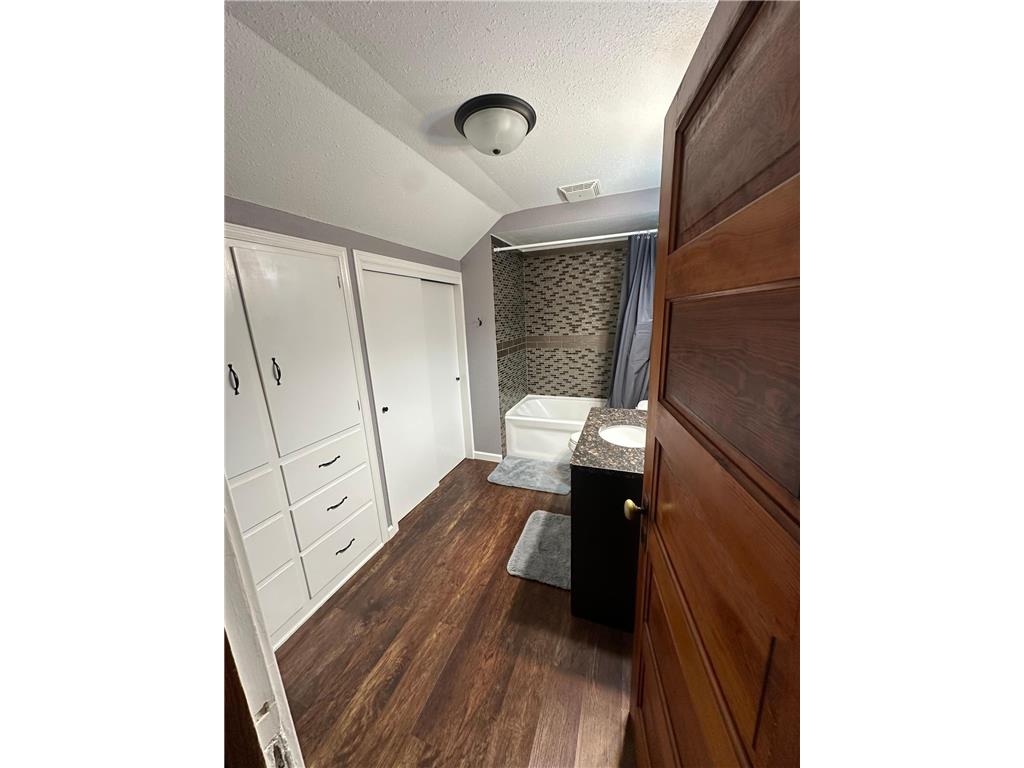 341 Main Street E Trimont MN 56176 7067624 image14