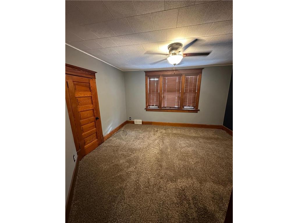 341 Main Street E Trimont MN 56176 7067624 image16