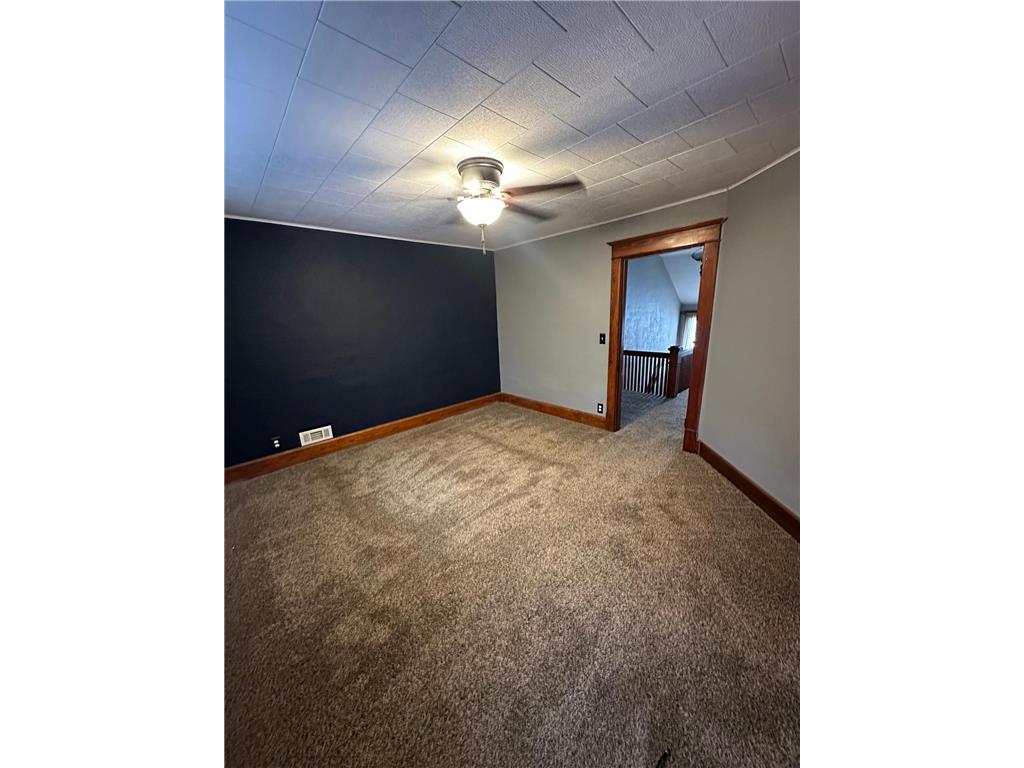341 Main Street E Trimont MN 56176 7067624 image17