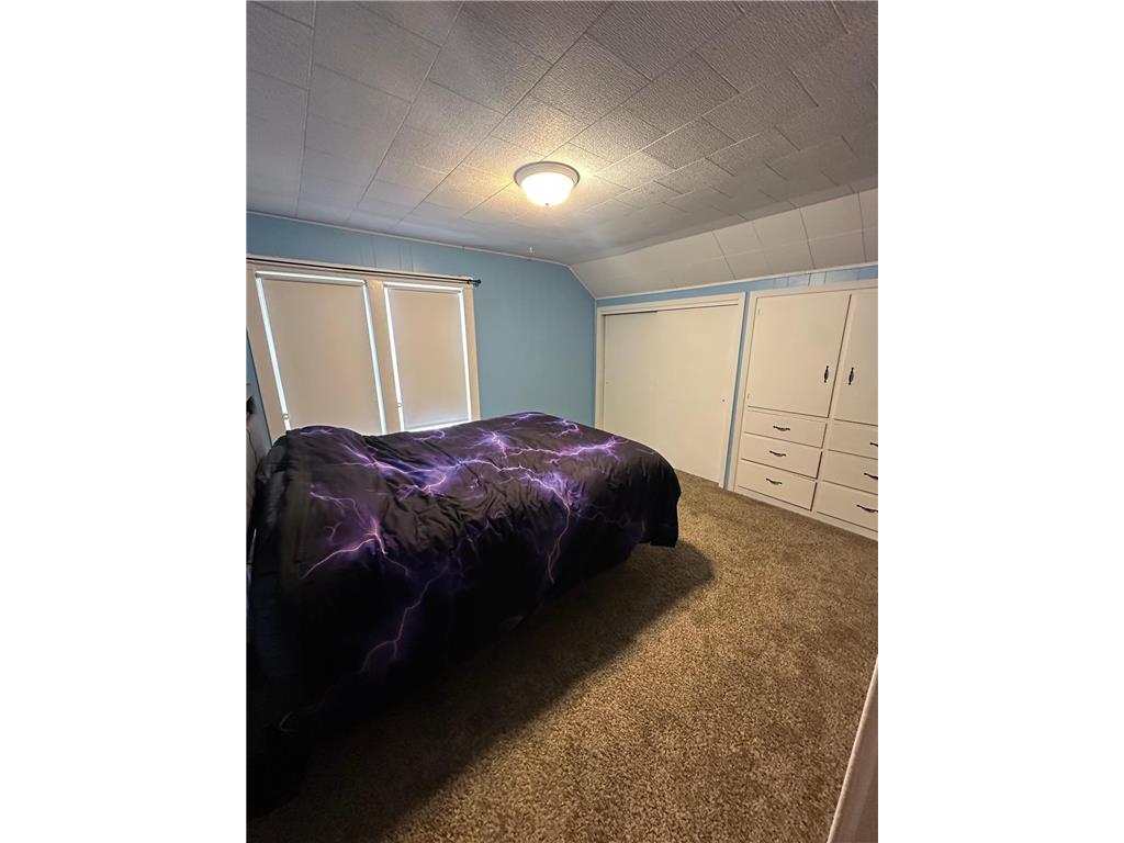341 Main Street E Trimont MN 56176 7067624 image18