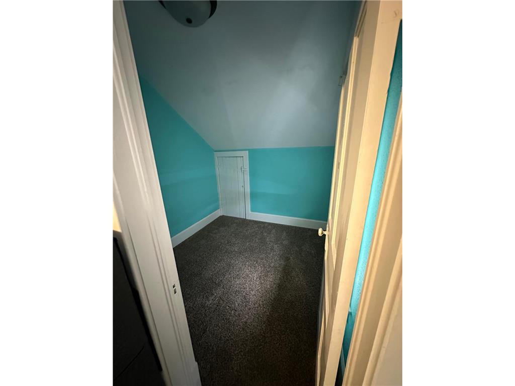 341 Main Street E Trimont MN 56176 7067624 image19