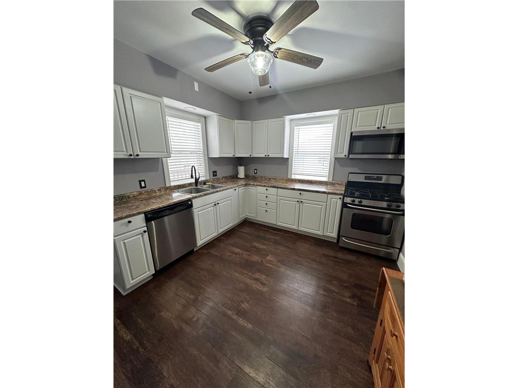 341 Main Street E Trimont MN 56176 7067624 image2