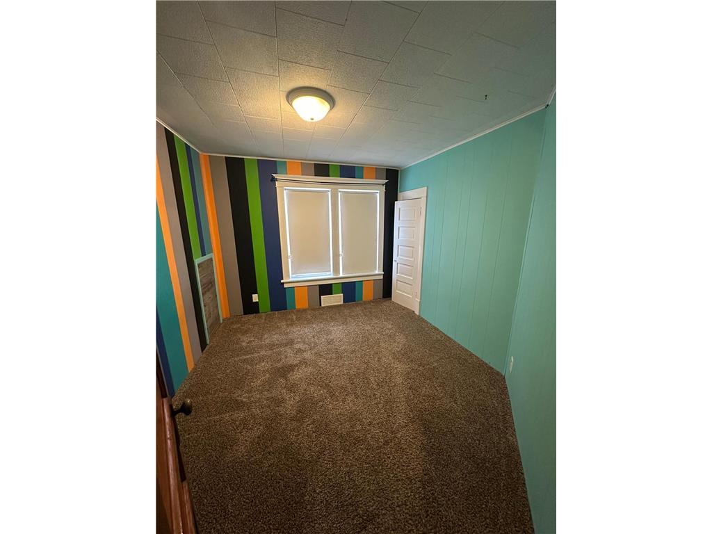 341 Main Street E Trimont MN 56176 7067624 image20