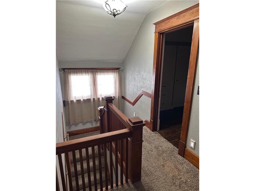 341 Main Street E Trimont MN 56176 7067624 image21