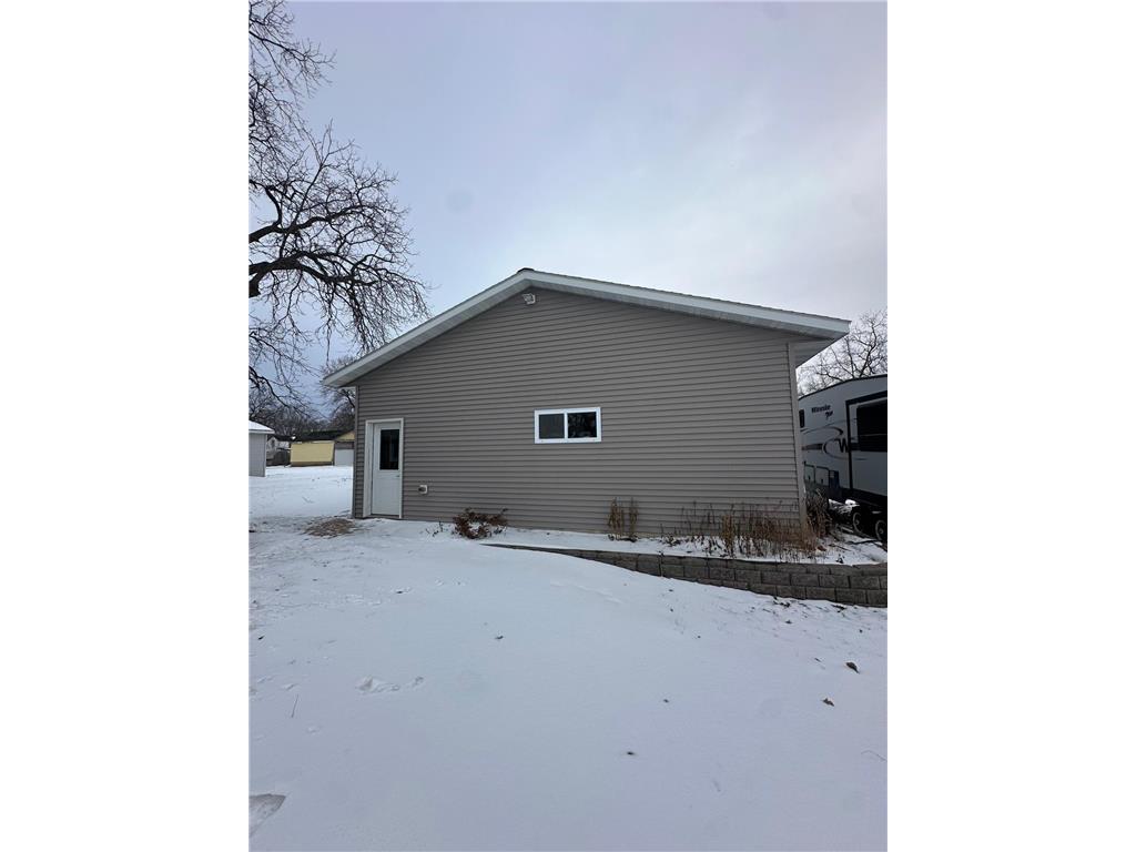 341 Main Street E Trimont MN 56176 7067624 image23