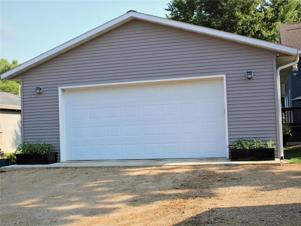 341 Main Street E Trimont MN 56176 7067624 image24