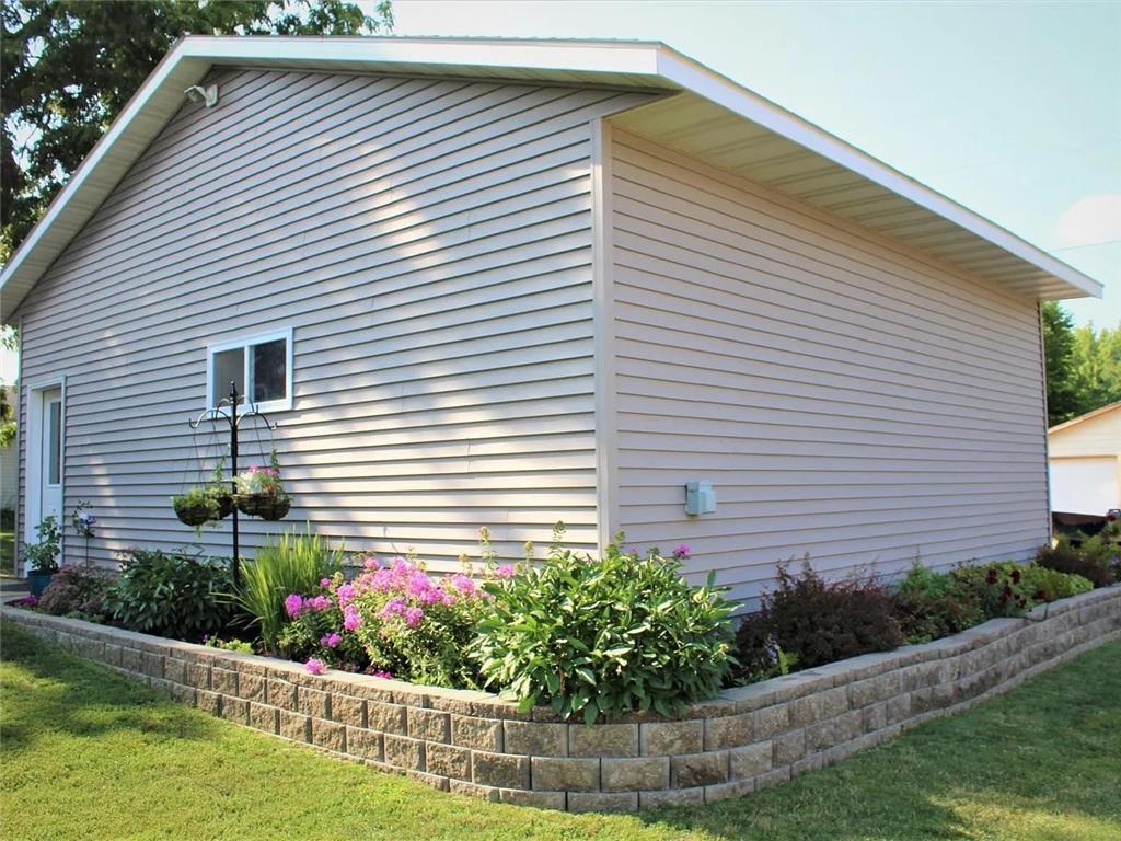 341 Main Street E Trimont MN 56176 7067624 image25