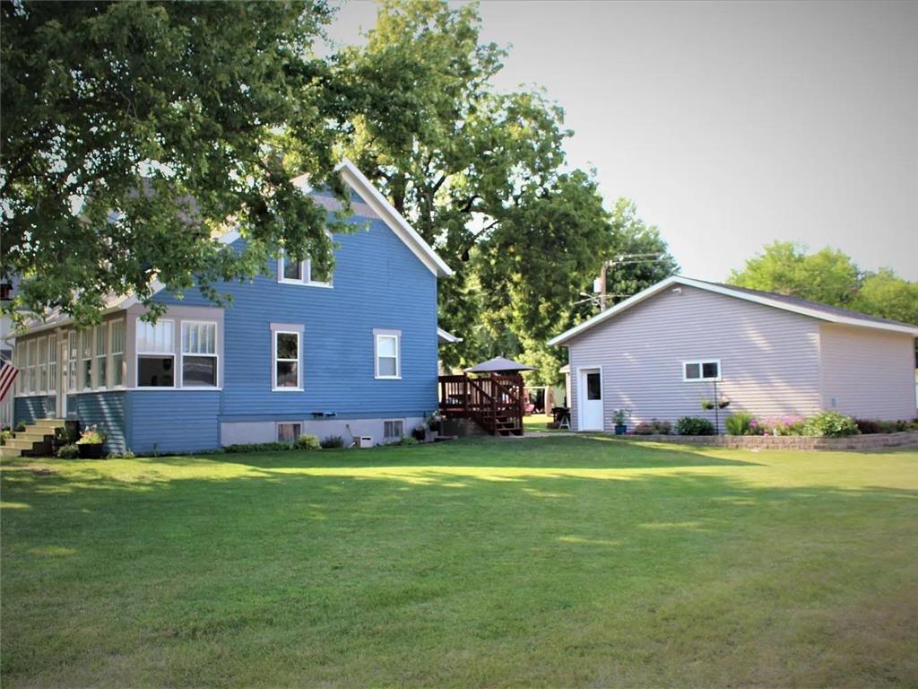 341 Main Street E Trimont MN 56176 7067624 image26