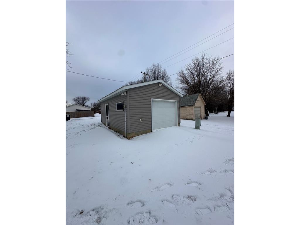 341 Main Street E Trimont MN 56176 7067624 image27
