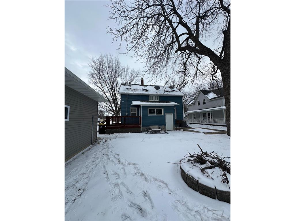 341 Main Street E Trimont MN 56176 7067624 image28
