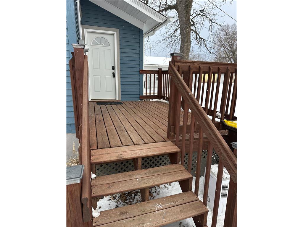 341 Main Street E Trimont MN 56176 7067624 image29
