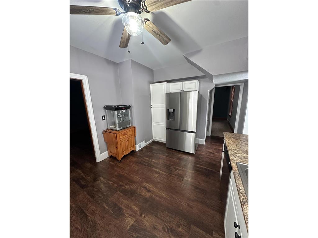 341 Main Street E Trimont MN 56176 7067624 image3