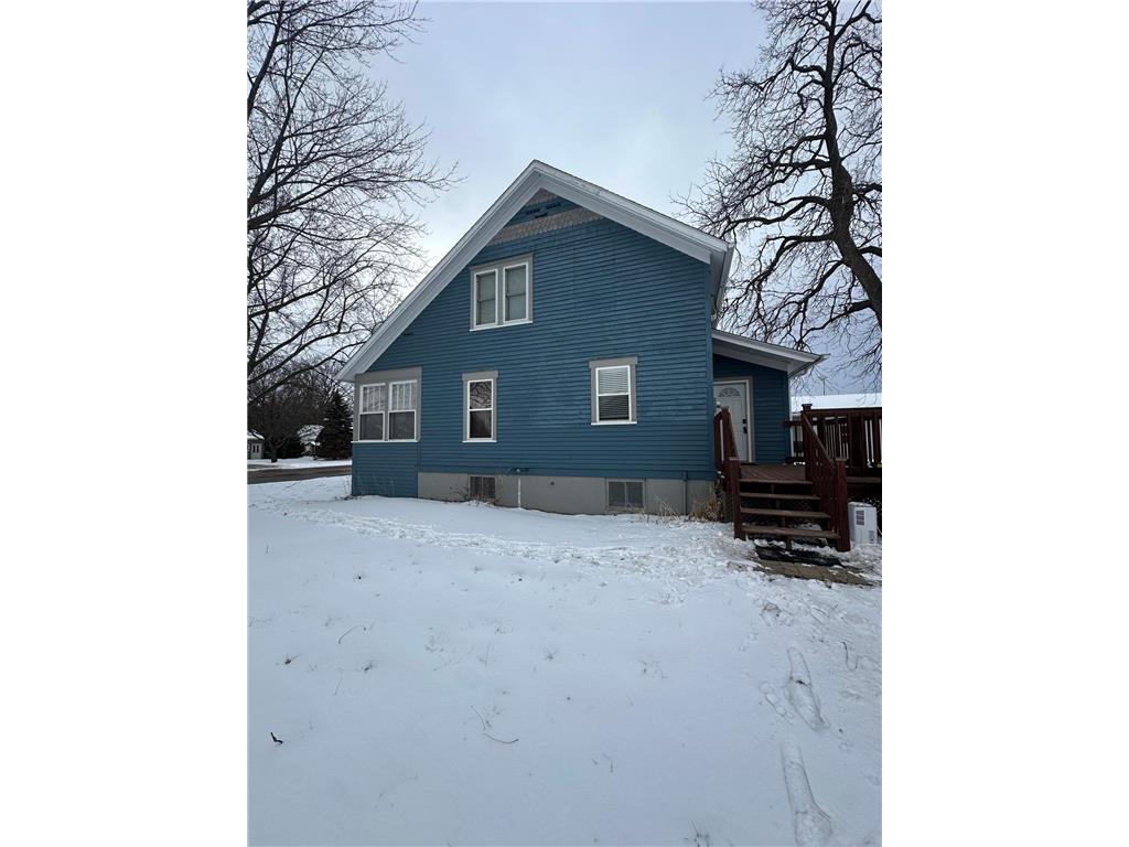341 Main Street E Trimont MN 56176 7067624 image30