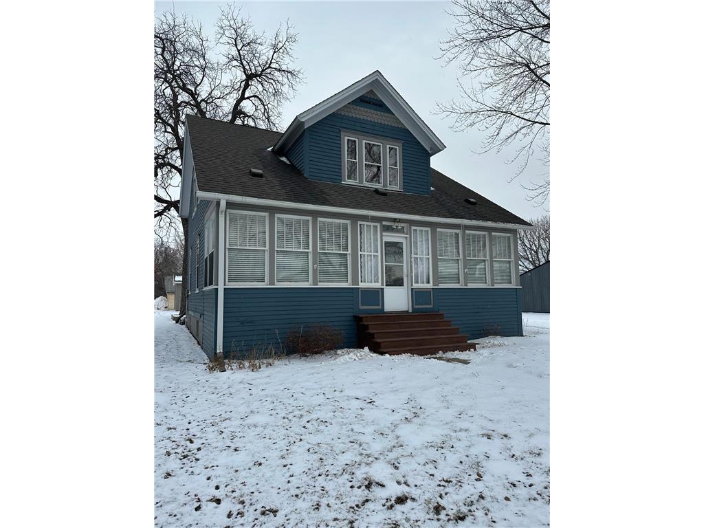 341 Main Street E Trimont MN 56176 7067624 image31