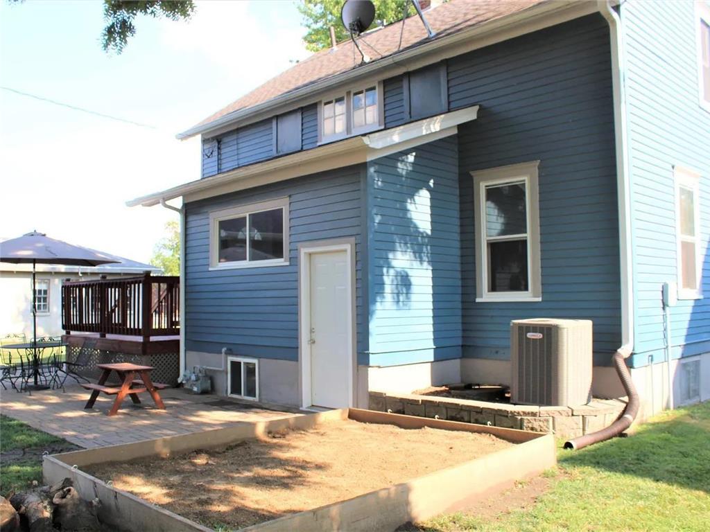 341 Main Street E Trimont MN 56176 7067624 image32