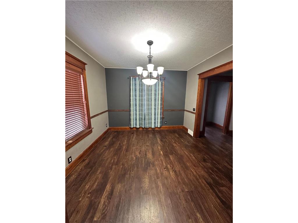 341 Main Street E Trimont MN 56176 7067624 image7