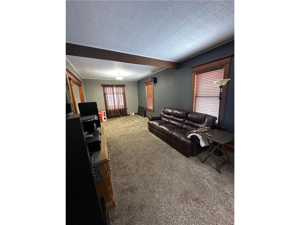 341 Main Street E Trimont MN 56176 7067624 image8