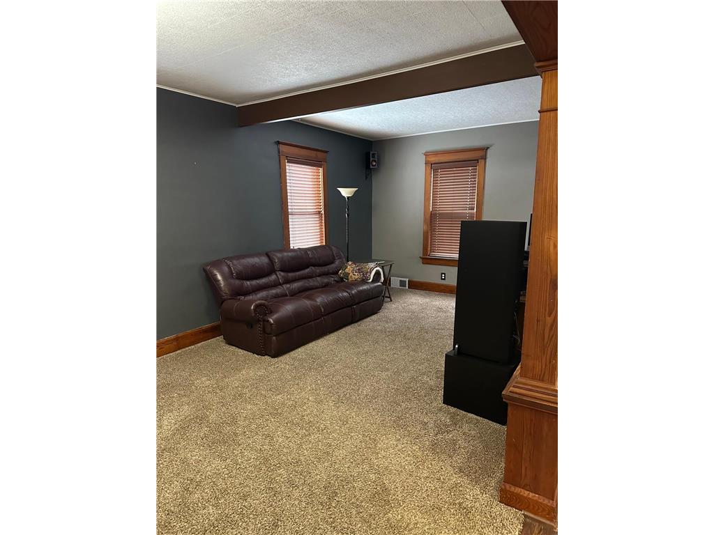 341 Main Street E Trimont MN 56176 7067624 image9