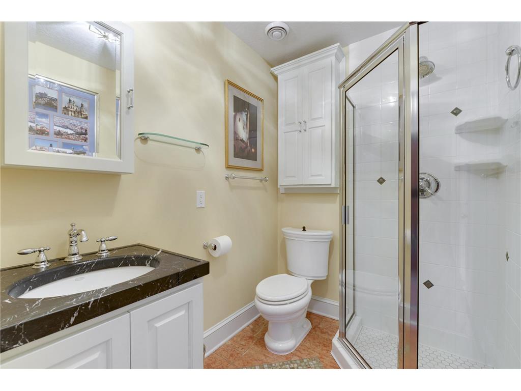 341 Mill Street Saint Paul MN 55102 - Mississippi 6476398 image6