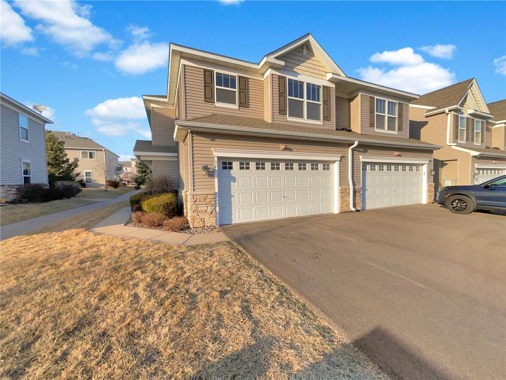 341 Naegele Avenue Columbia Heights MN 55421 6503874 image1