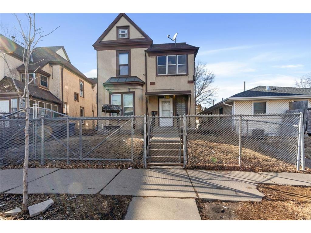 341 Newton Avenue N Minneapolis MN 55405 6677965 image1