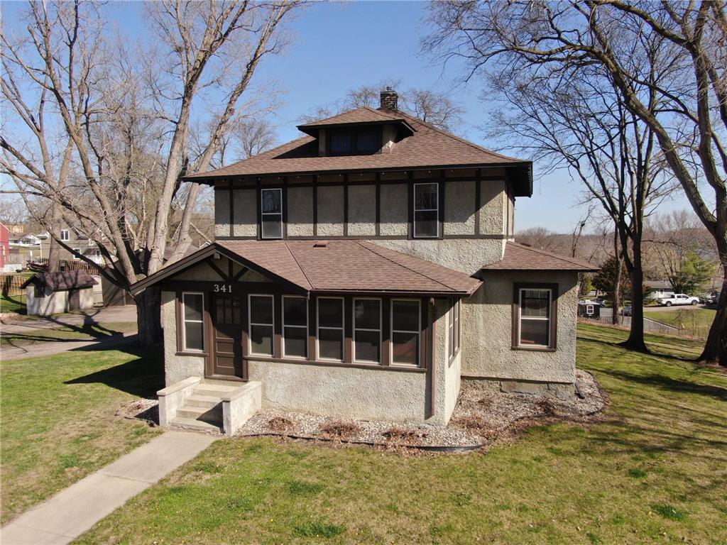 341 Parker Avenue E Dassel MN 55325 7060424 image1