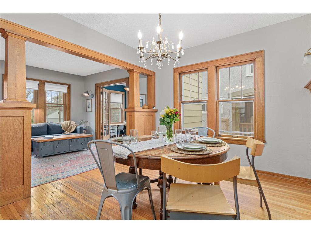 341 Pascal Street S Saint Paul MN 55105 6734030 image1
