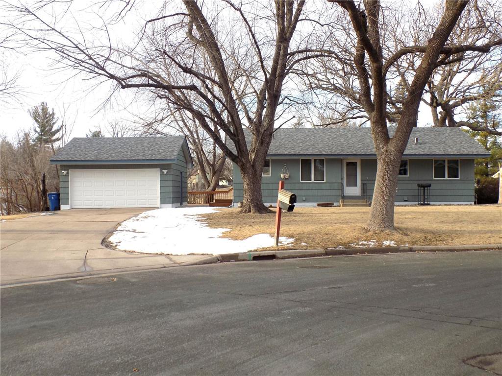 341 Pearson Way NE Fridley MN 55432 6654115 image1