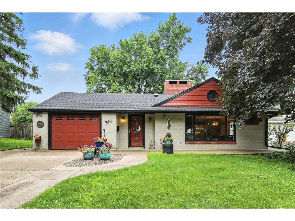 341 Plainview Street Owatonna MN 55060 6752170 image1