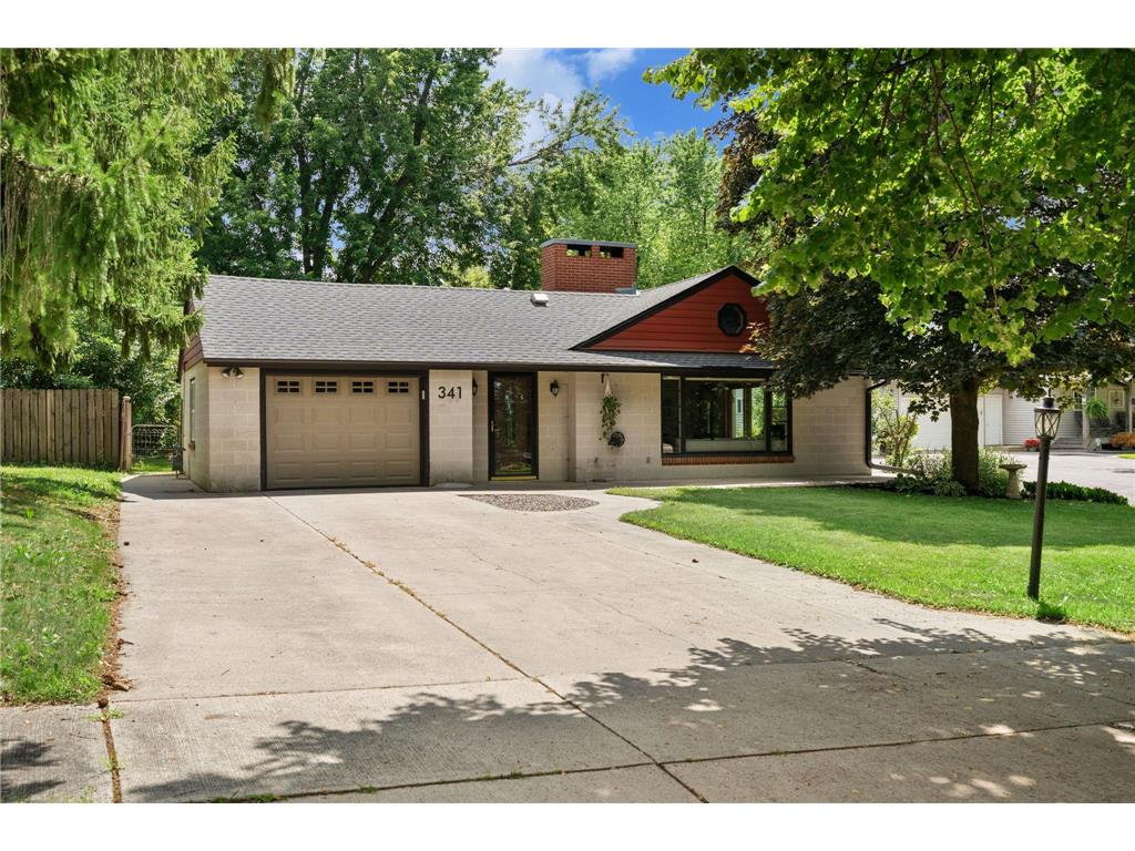 341 Plainview Street Owatonna MN 55060 7108457 image1